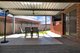 Photo - 8 Tasman Court, Mildura VIC 3500 - Image 9