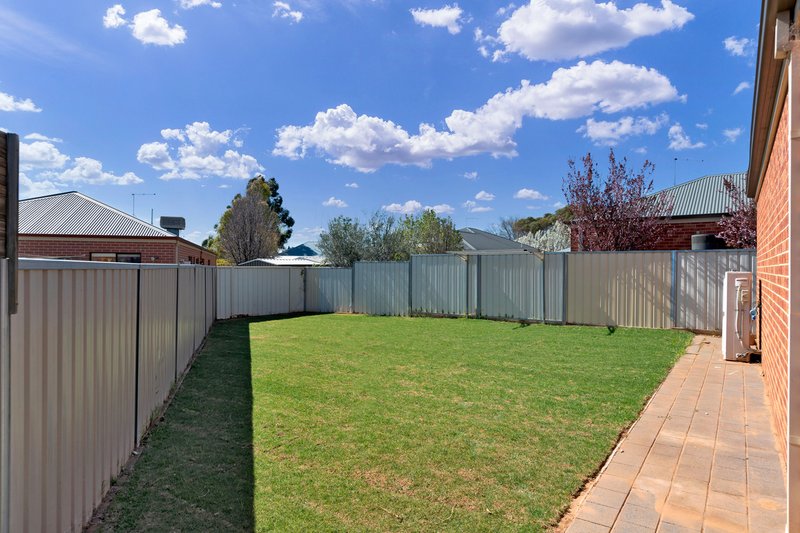 Photo - 8 Tasman Court, Mildura VIC 3500 - Image 10