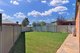 Photo - 8 Tasman Court, Mildura VIC 3500 - Image 10