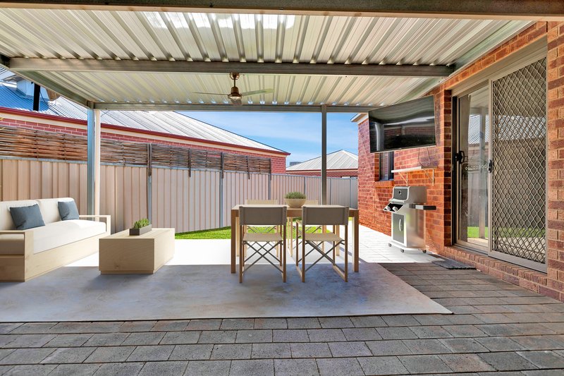 Photo - 8 Tasman Court, Mildura VIC 3500 - Image 11