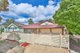 Photo - 8 Tasman Place, Forest Lake QLD 4078 - Image 1