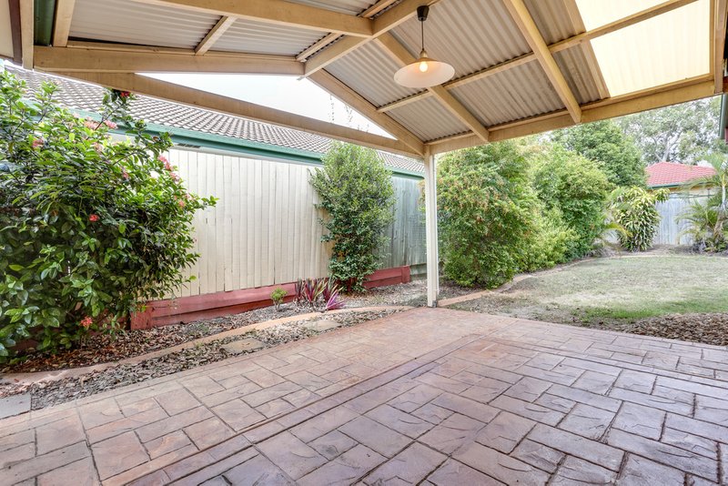 Photo - 8 Tasman Place, Forest Lake QLD 4078 - Image 10