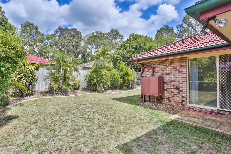 Photo - 8 Tasman Place, Forest Lake QLD 4078 - Image 11