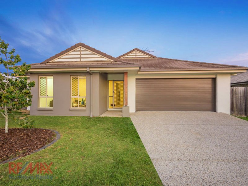 8 Tasman St , Bray Park QLD 4500