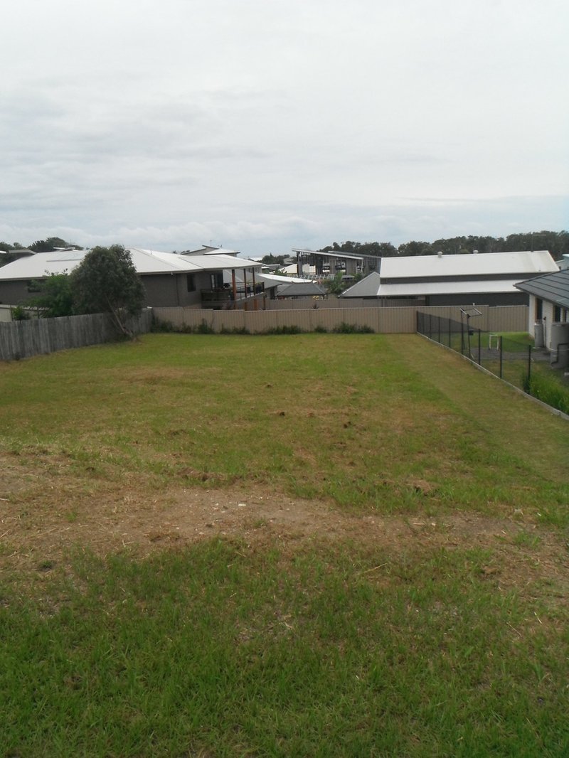 Photo - 8 Tasman Street, Corindi Beach NSW 2456 - Image 2