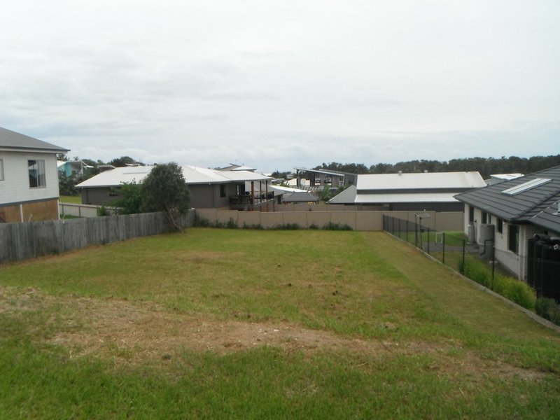 Photo - 8 Tasman Street, Corindi Beach NSW 2456 - Image 3