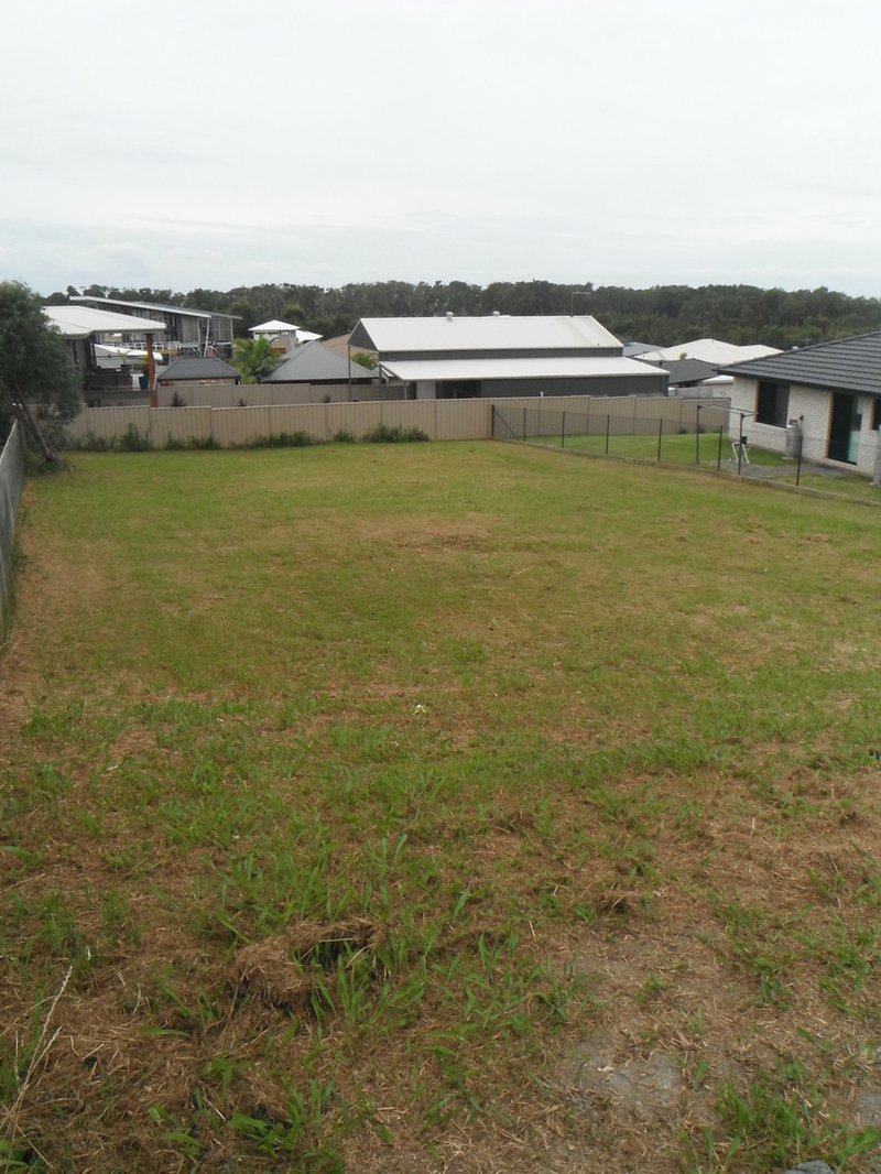 Photo - 8 Tasman Street, Corindi Beach NSW 2456 - Image 5