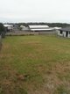 Photo - 8 Tasman Street, Corindi Beach NSW 2456 - Image 5