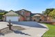 Photo - 8 Tavistock Crescent, Murrumba Downs QLD 4503 - Image 2