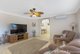 Photo - 8 Tavistock Crescent, Murrumba Downs QLD 4503 - Image 3