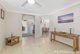 Photo - 8 Tavistock Crescent, Murrumba Downs QLD 4503 - Image 4