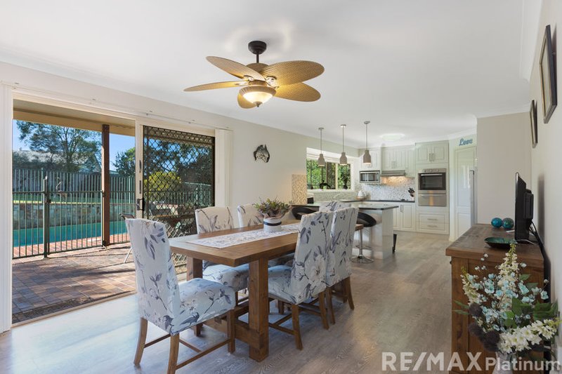 Photo - 8 Tavistock Crescent, Murrumba Downs QLD 4503 - Image 6