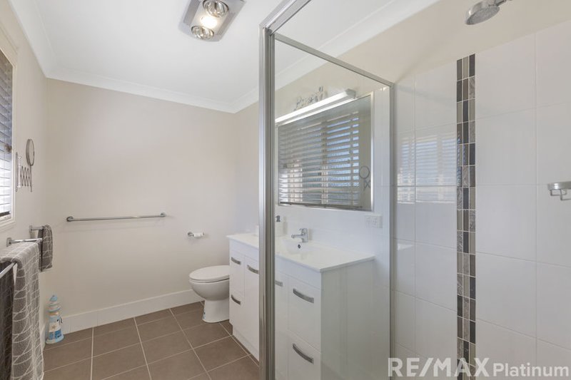 Photo - 8 Tavistock Crescent, Murrumba Downs QLD 4503 - Image 10