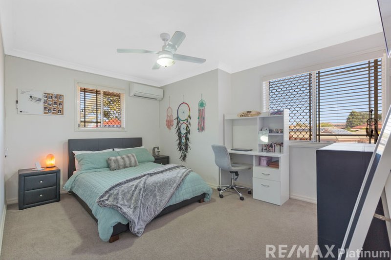 Photo - 8 Tavistock Crescent, Murrumba Downs QLD 4503 - Image 11