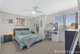 Photo - 8 Tavistock Crescent, Murrumba Downs QLD 4503 - Image 11