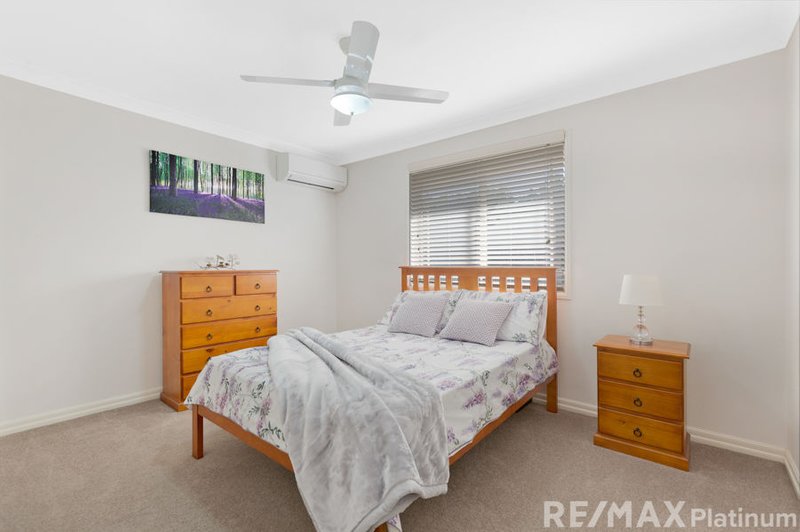 Photo - 8 Tavistock Crescent, Murrumba Downs QLD 4503 - Image 13