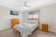 Photo - 8 Tavistock Crescent, Murrumba Downs QLD 4503 - Image 13