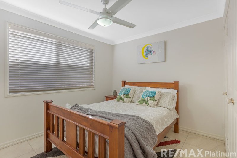 Photo - 8 Tavistock Crescent, Murrumba Downs QLD 4503 - Image 14