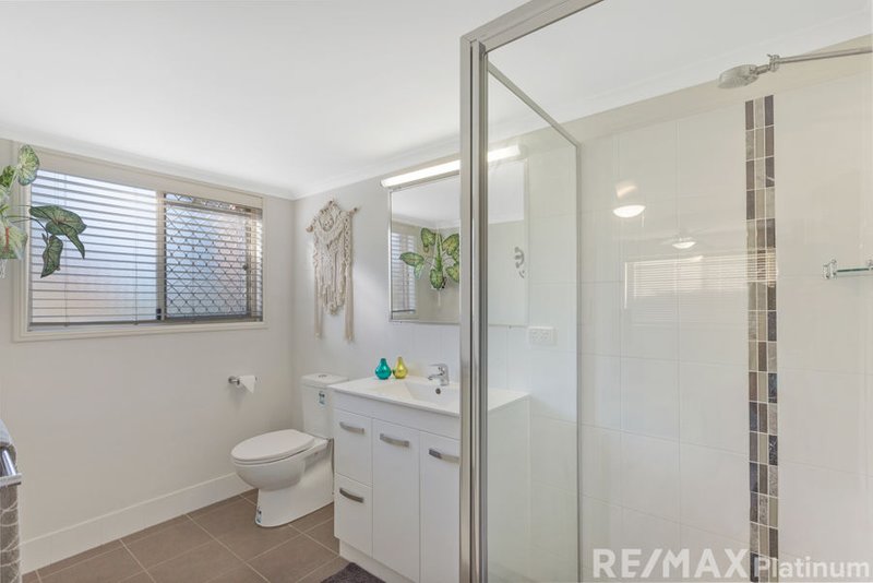 Photo - 8 Tavistock Crescent, Murrumba Downs QLD 4503 - Image 15