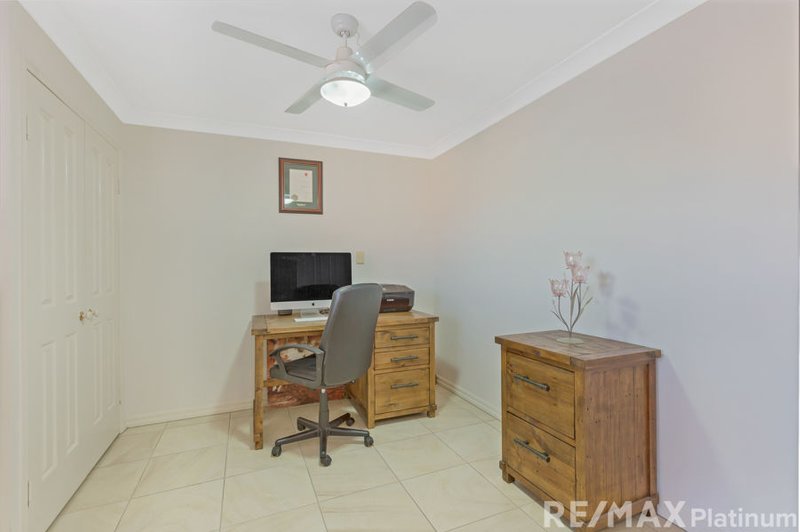 Photo - 8 Tavistock Crescent, Murrumba Downs QLD 4503 - Image 16