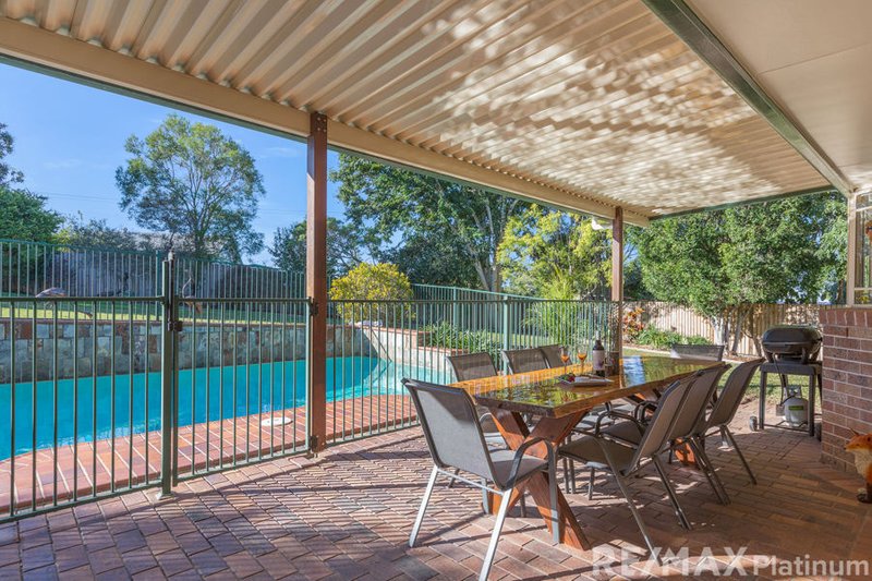 Photo - 8 Tavistock Crescent, Murrumba Downs QLD 4503 - Image 17