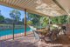 Photo - 8 Tavistock Crescent, Murrumba Downs QLD 4503 - Image 17