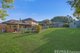 Photo - 8 Tavistock Crescent, Murrumba Downs QLD 4503 - Image 19