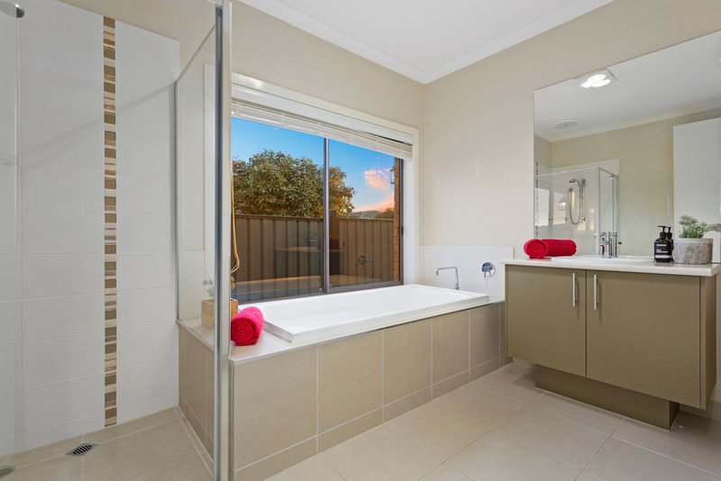 Photo - 8 Tawonga Lane, Mernda VIC 3754 - Image 12