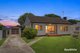 Photo - 8 Taworri Street, Doonside NSW 2767 - Image 1