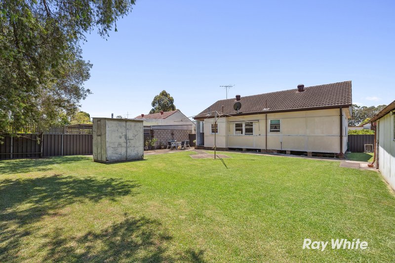 Photo - 8 Taworri Street, Doonside NSW 2767 - Image 2