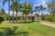 Photo - 8 Taylor Close, Emerald Beach NSW 2456 - Image 1