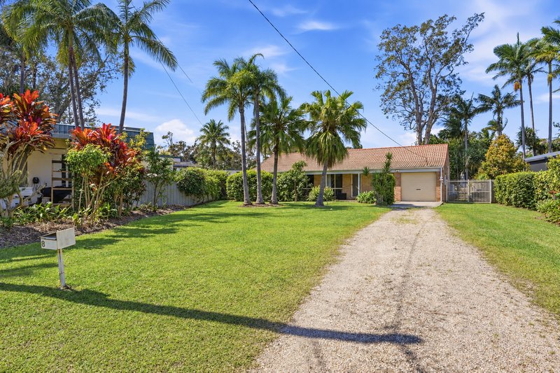 Photo - 8 Taylor Close, Emerald Beach NSW 2456 - Image 3