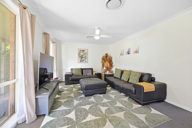 Photo - 8 Taylor Close, Emerald Beach NSW 2456 - Image 4