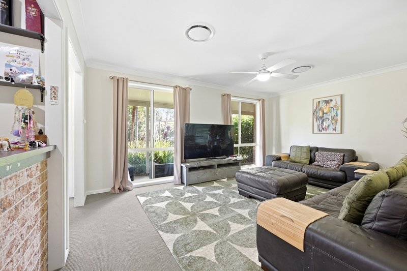 Photo - 8 Taylor Close, Emerald Beach NSW 2456 - Image 5