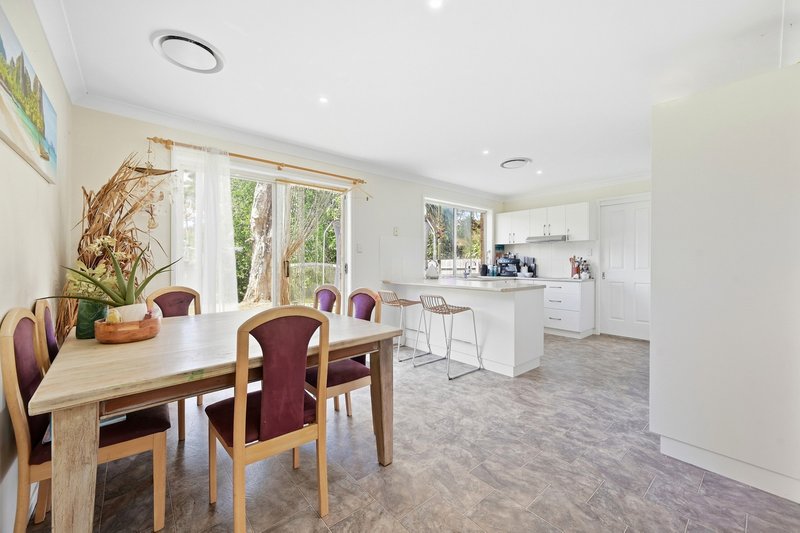 Photo - 8 Taylor Close, Emerald Beach NSW 2456 - Image 6