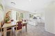 Photo - 8 Taylor Close, Emerald Beach NSW 2456 - Image 6