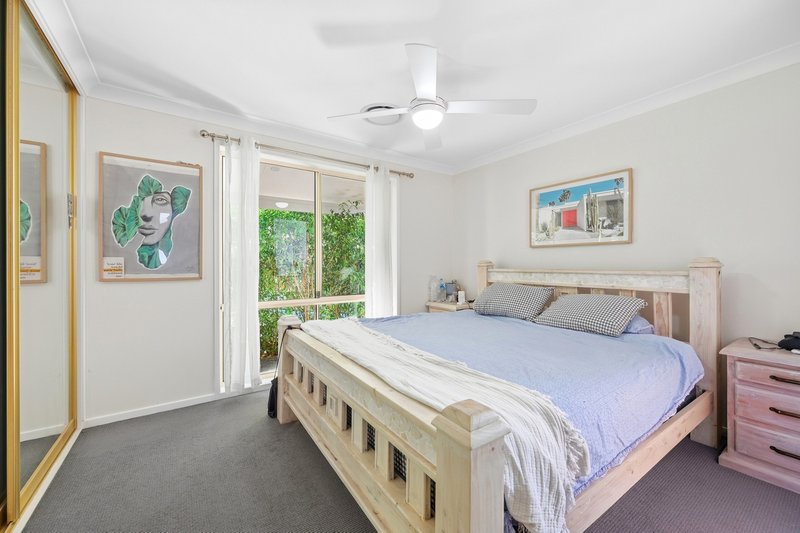 Photo - 8 Taylor Close, Emerald Beach NSW 2456 - Image 9
