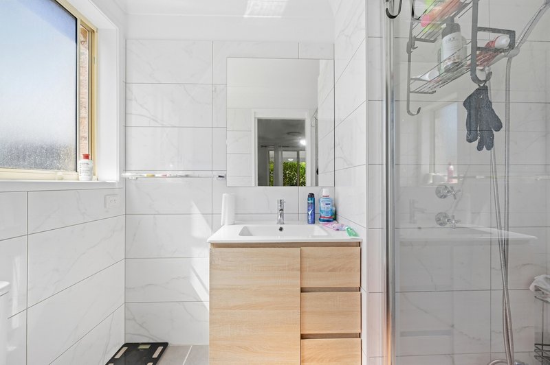 Photo - 8 Taylor Close, Emerald Beach NSW 2456 - Image 10