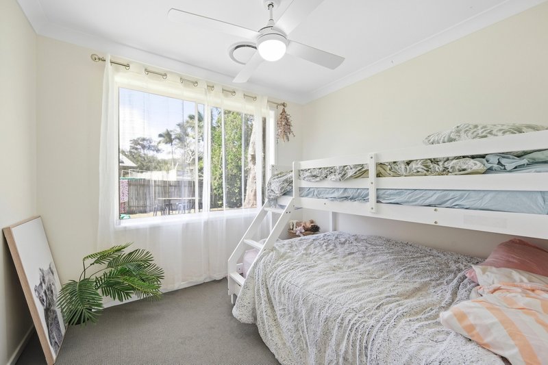 Photo - 8 Taylor Close, Emerald Beach NSW 2456 - Image 11