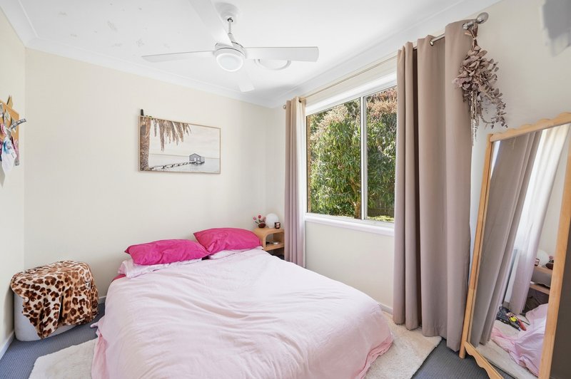 Photo - 8 Taylor Close, Emerald Beach NSW 2456 - Image 12