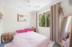 Photo - 8 Taylor Close, Emerald Beach NSW 2456 - Image 12
