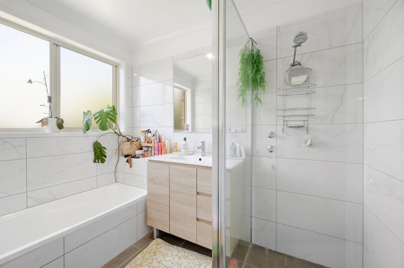 Photo - 8 Taylor Close, Emerald Beach NSW 2456 - Image 14