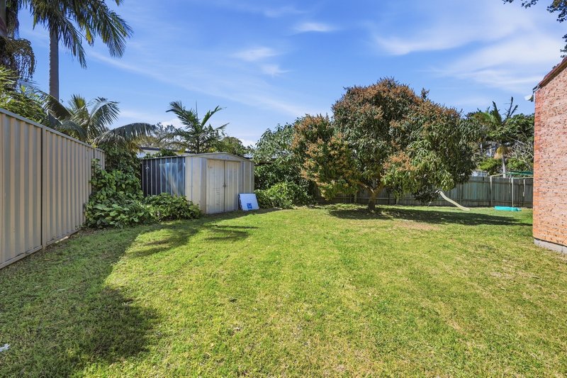 Photo - 8 Taylor Close, Emerald Beach NSW 2456 - Image 15