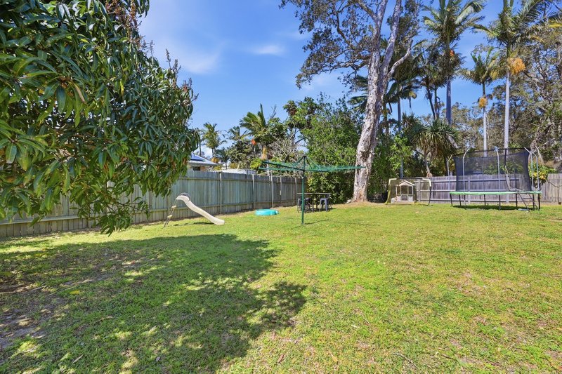 Photo - 8 Taylor Close, Emerald Beach NSW 2456 - Image 16