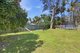 Photo - 8 Taylor Close, Emerald Beach NSW 2456 - Image 16