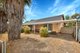 Photo - 8 Taylor Street, Parafield Gardens SA 5107 - Image 2