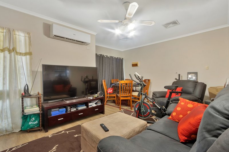 Photo - 8 Taylor Street, Parafield Gardens SA 5107 - Image 5