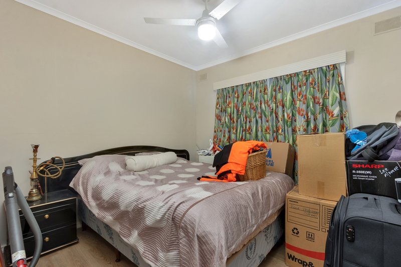 Photo - 8 Taylor Street, Parafield Gardens SA 5107 - Image 7