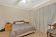 Photo - 8 Taylor Street, Parafield Gardens SA 5107 - Image 9