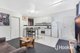 Photo - 8 Teal Court, Dandenong North VIC 3175 - Image 6